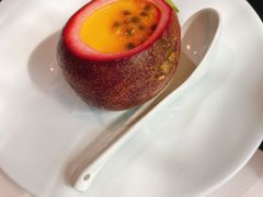 -荷风细雨·中国茶宴(碧云店)