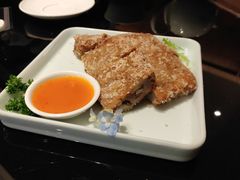 -闽和南(深圳万象城店)