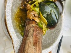 -炊烟小炒黄牛肉(中心印象城店)