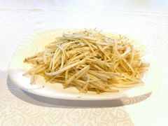 -天目缘餐厅