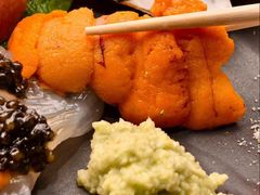-鳥喜Toriki怀石烧鸟料理