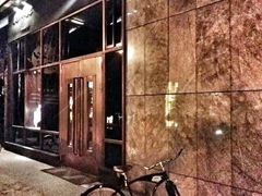 -The Bottle Bar(羲和商业广场店)