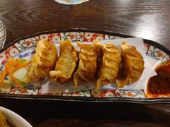 -顶屋咖喱(街道口总店)