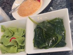 -一席地·本地鸡窝·杭帮鸡火锅(萧山银隆百货店)