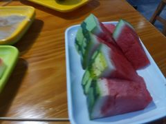 -养牛邓·潮汕牛肉海鲜自助火锅(广州店)