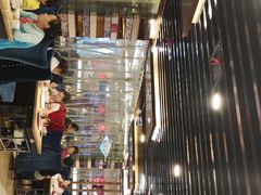 -清真军邺·金富苑肥牛(石坡街旗舰店)