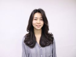 长发-P.STYLE 派斯造型