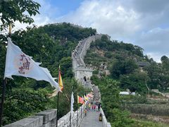 -青岩古镇