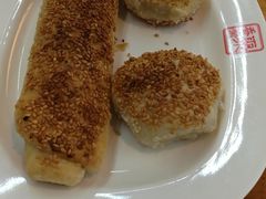 -聚香斋(东关街店)