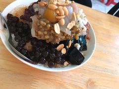 -渡船头海之冰