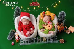 -杭州贝瑞斯美华妇儿医院·早孕·产检·儿科