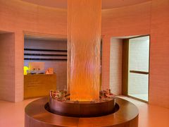 -舒小悦·舒养SPA·古法推拿(光环中心店)