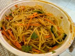 -小菜园新徽菜(上海浦东复地活力城店)