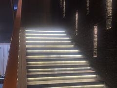 -上足·影院足道·SPA(红岭店)