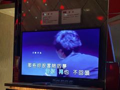 -堂会(白云店)