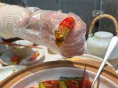 -淮湘小厨(N次方艺创店)