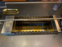 -好唛士·精酿啤酒烧烤(金沪路店)