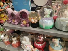 -三福时尚(三峡广场华夏银座店)