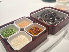 -四季民福烤鸭店(王府井东安门店)