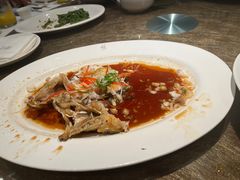-苏浙汇(肇嘉浜路总店)