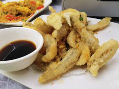 -凤城康记饭店