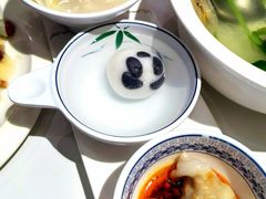 -陈麻婆豆腐(春熙店)