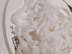 -八合里潮汕鲜牛肉火锅(上海汇智广场店)