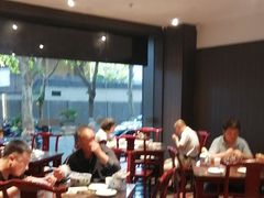 -清真·老兰家(兴善寺西街总店)