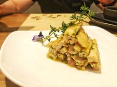 -榕意·川味之美(深业上城店)