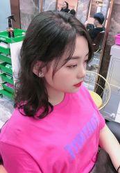 -YDO SALON