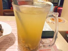 -池记(尖沙咀店)