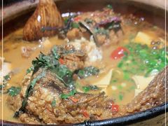 -吃饭皇帝大(合生汇店)