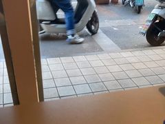 -肯德基(珍珠店)