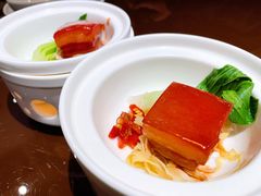 -火宫殿·湘菜小吃·商务宴请·生日聚会(东塘店)