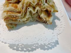 -老长春肉馆(创业大街店)