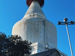 -妙应寺白塔