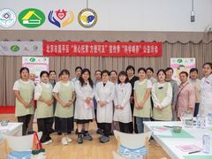 -北科婴幼学苑
