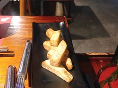 -原牛道·潮汕围炉火锅(讯美店)