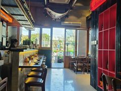 -8PINTS八品脱·日料·烧鸟·精酿小酒馆(莘庄店)