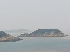 -乌石塘景区