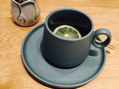 -Home Cafe(水榭春天店)