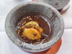 -杭州新新饭店·1913餐厅