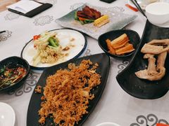 -岭南海晏楼(东晓南店)