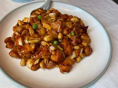 -峨嵋酒家 南北川菜 优选烤鸭(广渠路店)