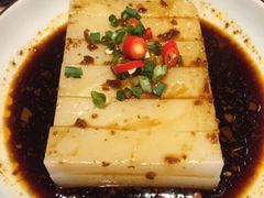 -丝路金桃·新疆菜(徐汇店)