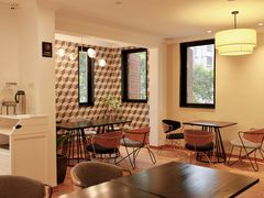 -Willing·Coffee&Brunch&Dinner(万达店)