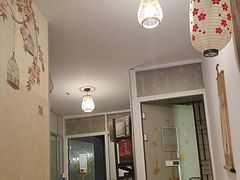 -剧狐剧本杀·月球探案馆(人民广场1号店)
