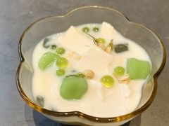 -俏立方·15年新楚菜