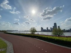 -上海山野camping·户外天幕烧烤·团建拓展营地