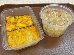 -老通城豆皮大王(吉庆街店)